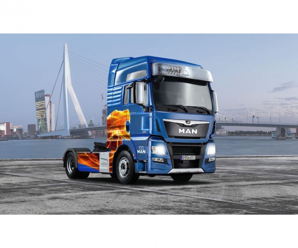 Traktör kamyon adam tgx Traktör kamyon adam tgx